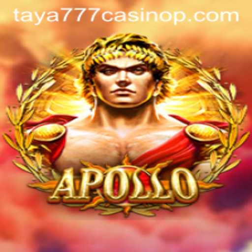 Exploring the Exciting World of Apollo Gaming: An Introduction to Taya777 Casino's Latest Sensation
