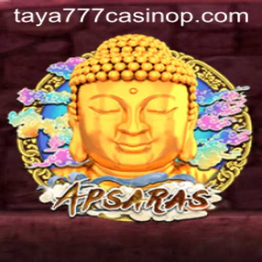 Discover the Allure of Apsaras at Taya777 Casino