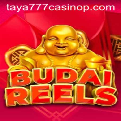 Exploring BudaiReels: An Exciting Addition to Taya777 Casino
