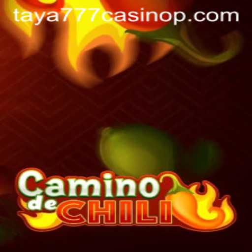 Exploring CaminodeChili: A Unique Addition to taya777 Casino