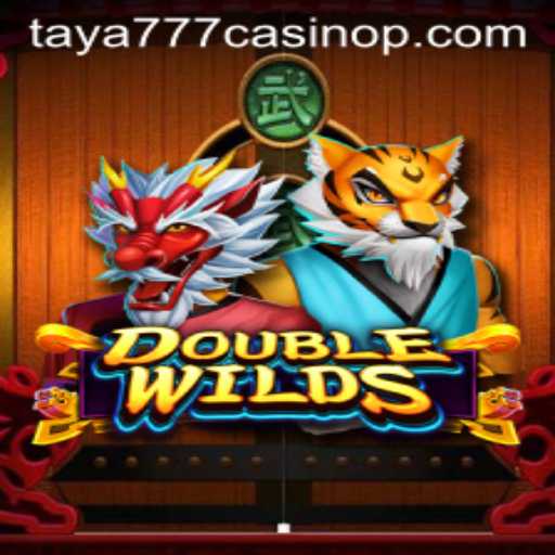 Discover DoubleWilds: A Thrilling Adventure at taya777 Casino