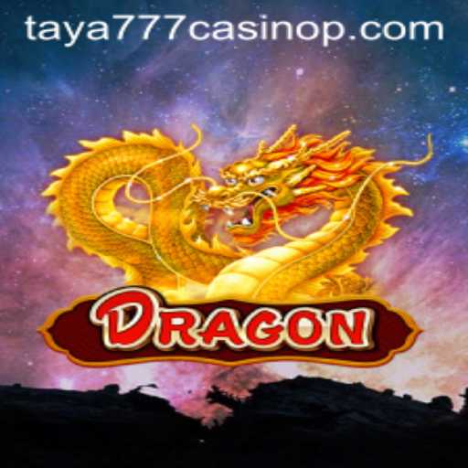 Exploring the Thrilling World of Dragon: An Inside Look at Taya777 Casino's Hit Game