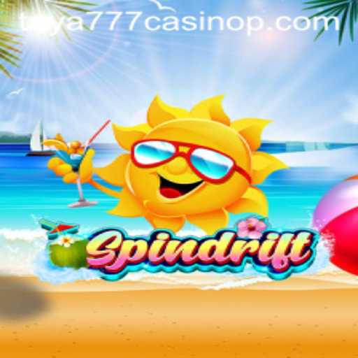 Experience the Thrill of Spindrift at Taya777 Casino