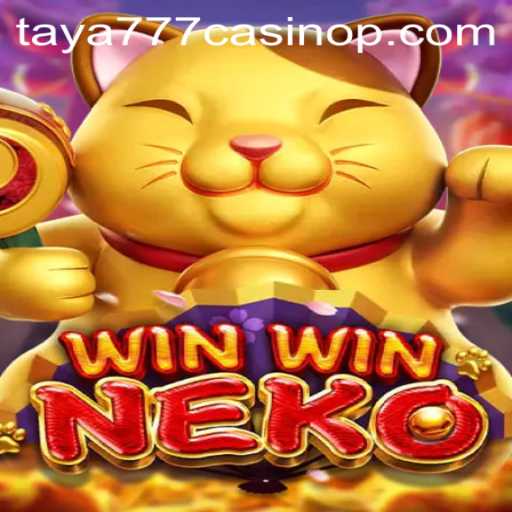 Exploring WinWinNeko Casino Game