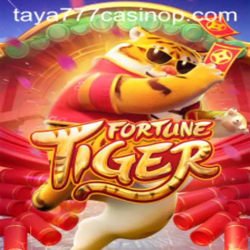 Discovering the Thrills of FortuneTiger in Taya777 Casino