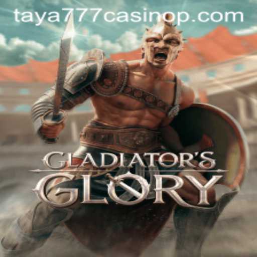 Exploring GladiatorsGlory: Battle Strategies and Casino Interface