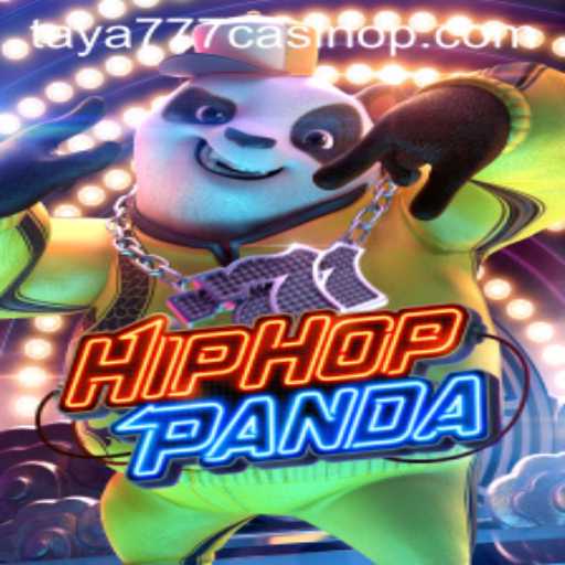 HipHopPanda Game Review