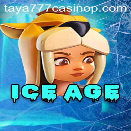 Exploring the Excitement of IceAge at Taya777 Casino