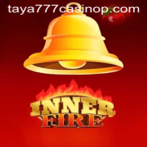 Unveiling the Thrills of InnerFire: A Comprehensive Guide to the Game and taya777 Casino
