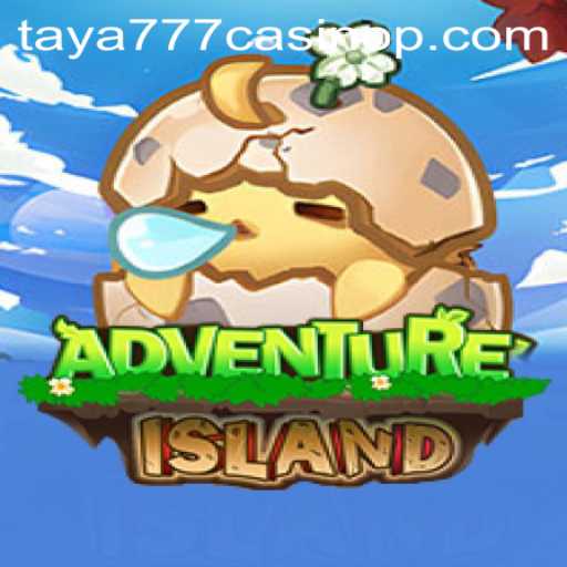 Embark on an Exciting Journey with IslandsAdventure at Taya777 Casino