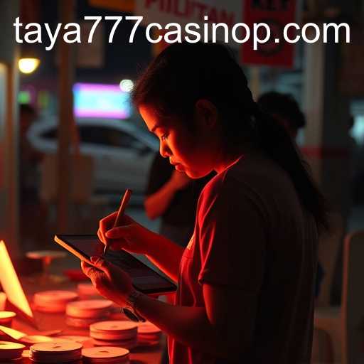 poker heads-up um contra um