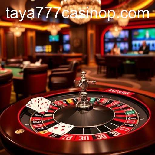 poker heads-up um contra um