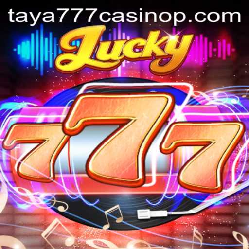 Exploring Lucky777: The Game of Fortune and Thrills