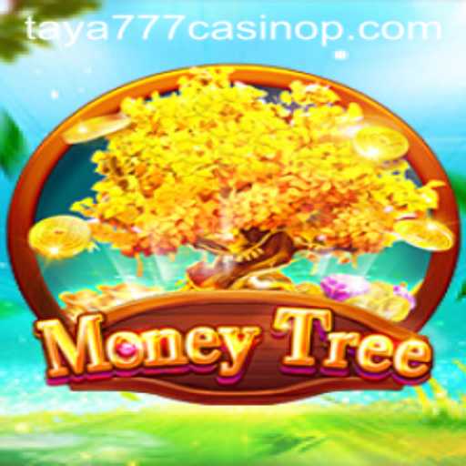 Exploring MoneyTree: The Exciting Game at Taya777 Casino