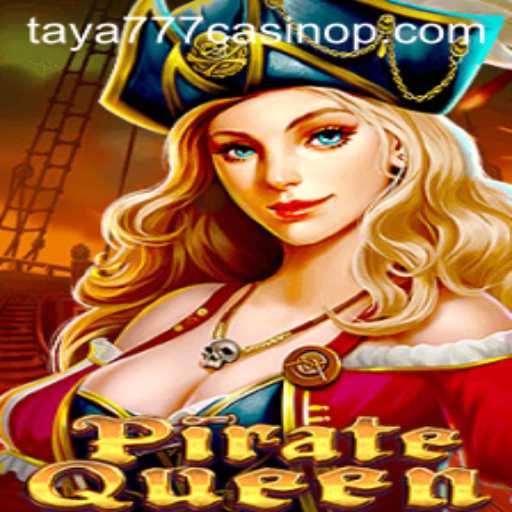 Exploring the Exciting World of PirateQueen: A Deep Dive into Taya777 Casino's Latest Gaming Sensation