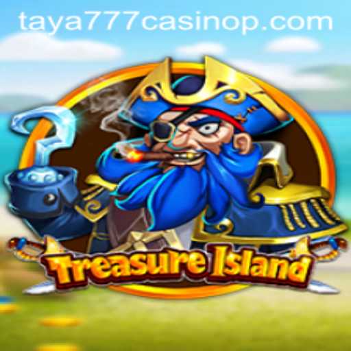 Unraveling the Thrill of TreasureIsland at Taya777 Casino