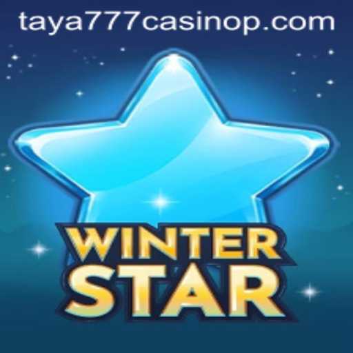 Experience the Thrills of WinterStar at Taya777 Casino